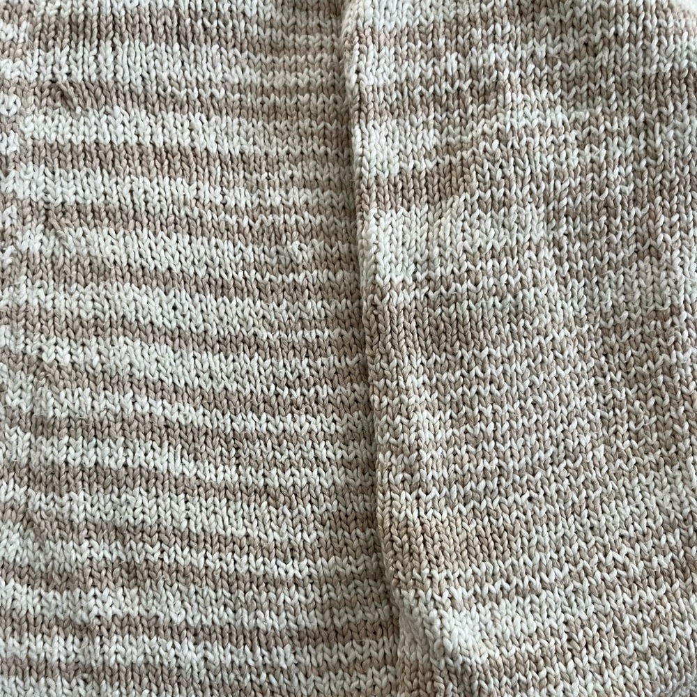 Wol Hide Loose Cardigan - Picture 7 of 7